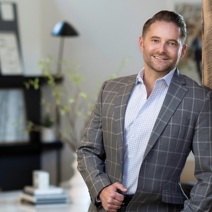 Las Vegas Gay Realtor & Gay Real Estate Agent