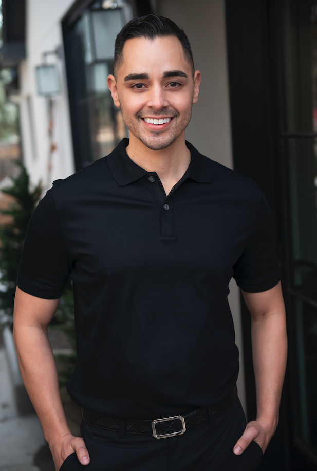 Broomfield Gay Realtor & Gay Real Estate Agent