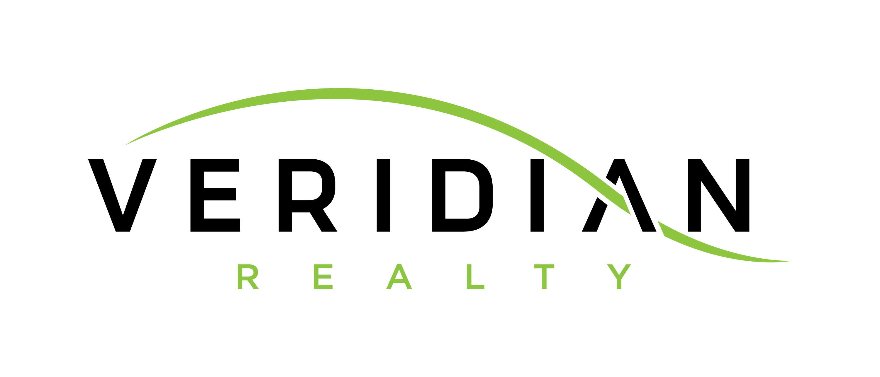 California Gay Realtors & Gay Real Estate Agents