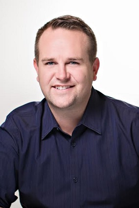 Gay real estate agent phoenix